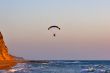 Windless weather