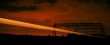 Night Train