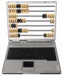 abacus mobile