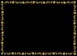 gold frame2