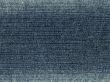 blue denim