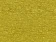 gold  foil