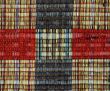 textile background