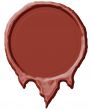 wax seal