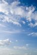 middle clouds