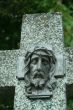 jesus on cross
