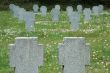 graveyard