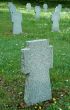 tombs