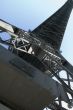 Harbour Bridge detail