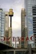 darling harbour