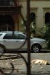 my house