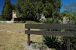 australian cottage