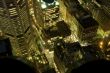 city at night