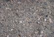 asphalt texture