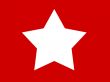 wallpaper with star