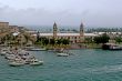 Bermuda Dockyard