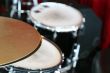Cymbals