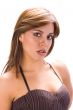 Latin chic 4