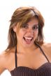 Latin chic 5