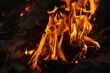 fire