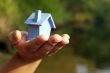 home in your hand