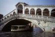 Rialto Bridge