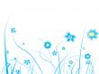 stark floral