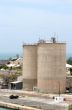 Cement Tanks