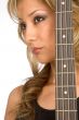 Guitar Girl