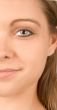 perfect face