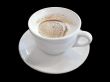 cup of coffee