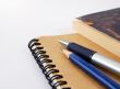 stationery