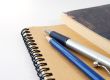 stationery
