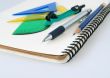 stationery