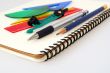 stationery