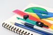 stationery