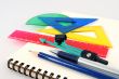 stationery