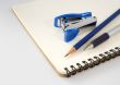 stationery