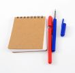 stationery