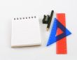 stationery
