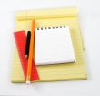 stationery