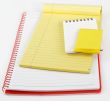 stationery