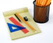 stationery
