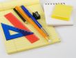 stationery