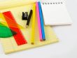 stationery