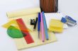 stationery