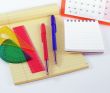 stationery