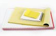 stationery