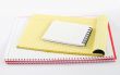 stationery