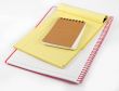 stationery